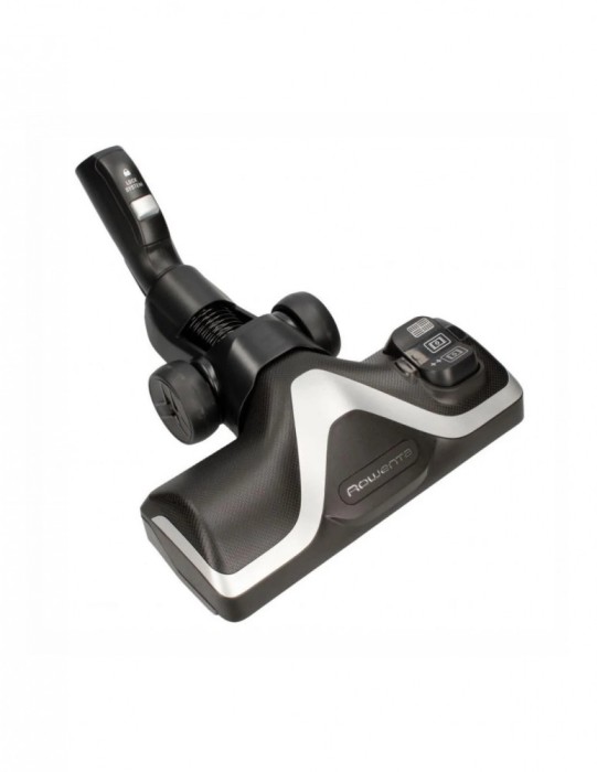 Perie combinata Power Glide aspirator Rowenta Silence Force RO8341 - cod ZR903801