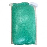 Sac 10kg Fasole Alba Uscata Bob Mediu Nota11 MGR29090