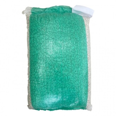 Sac 10kg Fasole Alba Uscata Bob Mediu Nota11 MGR29090 foto