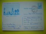 HOPCT 10678 COLECTIE-CORPURI DE ILUMINAT -MUZEUL TEHNIC D LEONIDA -BUCURESTI -IP--CIRCULATA