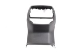 Ornament consola centrală SEAT LEON KL1 2020 OEM: 5FA864298A 13981769
