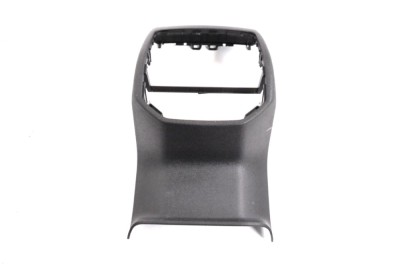 Ornament consola centrală SEAT LEON KL1 2020 OEM: 5FA864298A 13981769 foto