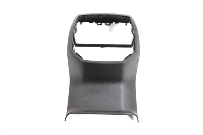 Ornament consola centrală SEAT LEON KL1 2020 OEM: 5FA864298A 13981769