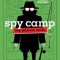 Spy Camp the Graphic Novel