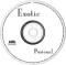 Exotic - Pasional, CD - 4