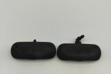 Duza stropitor parbriz AUDI A5 F53 2019 OEM: 8W0955988A,8W0955987A | 31864141