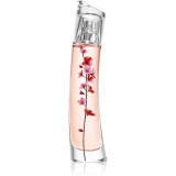 KENZO Flower by Kenzo Ikebana Eau de Parfum pentru femei 40 ml