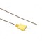 Sondă de Temperatură Tip K 1m -40&divide;260&deg;C FLUKE 80PK-1