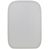 Boxa Protabila Google Nest Audio, Chalk