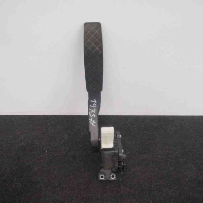 Pedala de accelerație AUDI Q7 4L 2006 OEM: 7L0723507B,6PV008026 2647508 foto