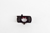 BMW 2 Coupe F22, F87 2015 OEM: 8055960 SKU: 17714725