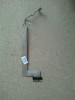 Cablu LCD HP Compaq nx9105 LCD 383328-001