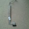 Cablu LCD HP Compaq nx9105 LCD 383328-001