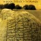 Runelore: A Handbook of Esoteric Runology