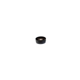 Intinzator curea OPEL ASTRA G hatchback F48 F08 BTA E2X5352BTA