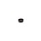 Intinzator curea OPEL CORSA C F08 F68 BTA E2X5352BTA