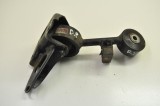 Suport motor dreapta LEXUS RX _U3_ 2004 1639085