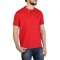 Tricou barbati U.S Polo Assn , masura L , culoare Rosu