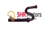 Furtun benzina drujba Stihl 024 , 026 , Ms 240 , Ms 260 dreapta