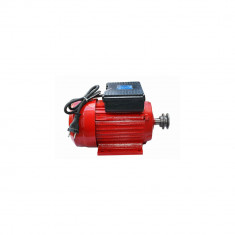 Motor Electric 3 Kw 220V 3000 rot min monofazat 4 Cp Micul Fermier