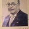 OVIDIU BADINA, OCTAVIAN NEAMTU