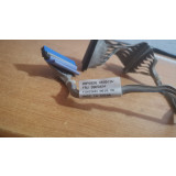 IBM Lenovo ThinkCentre M52 A52 A60 IDE Drive Cable FRU 39K5024 89P6826