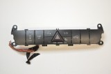 MERCEDES-BENZ R W251, V251 2008 OEM: A2518700310 SKU: 2311006