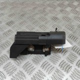 Borna Cablu Baterie Audi A6 C8 4A2 2019- OEM 4K0915459B Originala