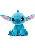 As Disney Stitch Plush 16cm (1607-01725)