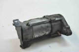 Electromotor Jaguar XF X250 2008 OEM 8X23-11001-AA, Echivalente: 138325G, 1006200096, F010AL1012, 9948351
