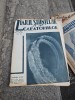 Ziarul Ştiinţelor şi al Călătoriilor nr.23/1938
