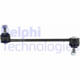 Bieleta antiruliu Land Rover Freelander 2, Range Rover Evoque Motor 2.0 4x4, 2.0 D, 2.0 D 4x4, 2.0 Si4 4x4, 2.2 D, 2.2 D 4x4, 2.2 eD4, 2.2 SD4 4x4,