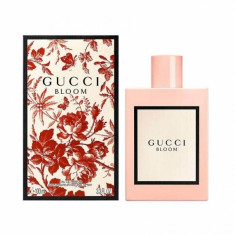 Apa de parfum Femei, Gucci Bloom, 30ml foto
