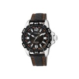 Ceas barbatesc sport Q&amp;Q Attractive DA64J502Y