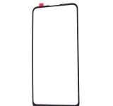 Geam Sticla Samsung Galaxy A11 A115F Negru