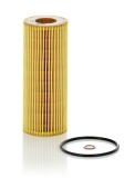 MANN-FILTER HU 722 x Filtru ulei
