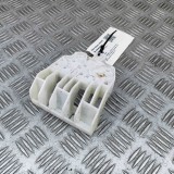 Suport Far Dreapta Nissan Leaf ZE1 2018 OEM 260425SK0A Original