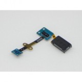 Banda Flex Difuzor Cască Samsung Galaxy Tab 2 7.0 GT-P3100 Originală