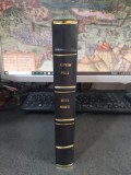 Vespasian Pella, Delicte ingăduite. Studii de drept penal, Cartea Romanească, București 1919, 193