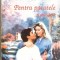 PENTRU PACATELE NOASTRE-SANDRA BROWN-216168