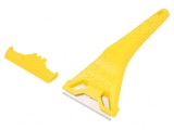 Glass Scraper Tool