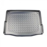 Tava portbagaj Basic Honda HRV e HEV Hybrid, 2021-prezent 194082BSC