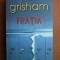 John Grisham - Frăția