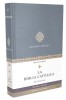 Biblia de Apuntes, Versi