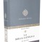 Biblia de Apuntes, Versi