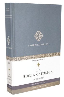 Biblia de Apuntes, Versi