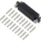 Conector Datamate J-Tek 20 pini