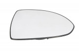 Sticla oglinda, oglinda retrovizoare exterioara OPEL CORSA D (2006 - 2016) TYC 325-0091-1