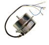 Zobo Motor ZB-EC15 ProAdvanced PowerfulTools