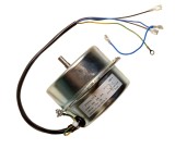 Zobo Motor ZB-EC15 ProAdvanced PowerfulTools